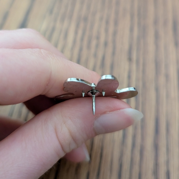 Disney Pin - Picture 3 of 3